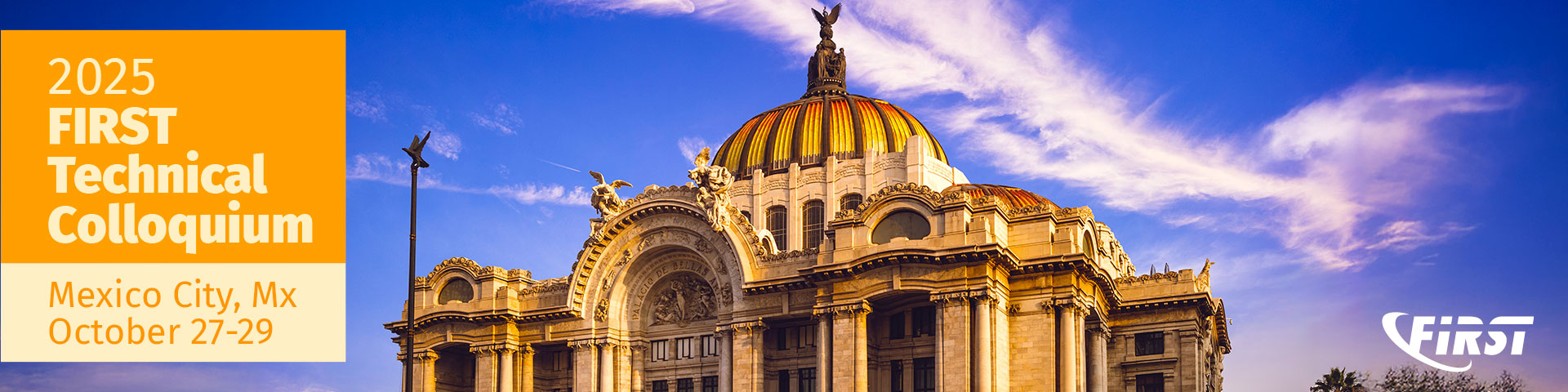 2025 Mexico City TC